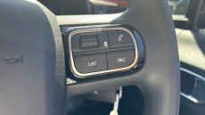 Citroen C3 1.2 PureTech C-Series 5dr Petrol Hatchback